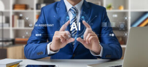 The Landscape of AI Adoption in Thai Businesses: One-third of organizations have already started using AI, but the gap between the “innovation leaders” and the “followers” remains wide.